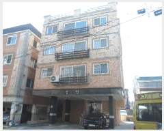  2025Ÿ��51629 ��� �Ȼ�� �ܿ��� ���ε� 1097-5 4��401ȣ     �ټ���,������