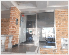  2025Ÿ��51629 ��� �Ȼ�� �ܿ��� ���ε� 1097-5 4��401ȣ     �ټ���,������