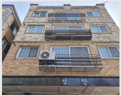  2025Ÿ��51629 ��� �Ȼ�� �ܿ��� ���ε� 1097-5 4��401ȣ     �ټ���,������