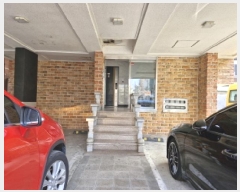  2025Ÿ��51629 ��� �Ȼ�� �ܿ��� ���ε� 1097-5 4��401ȣ     �ټ���,������