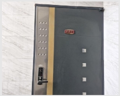  2025Ÿ��51629 ��� �Ȼ�� �ܿ��� ���ε� 1097-5 4��401ȣ     �ټ���,������