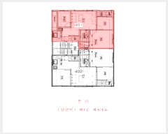  2025Ÿ��51629 ��� �Ȼ�� �ܿ��� ���ε� 1097-5 4��401ȣ     �ټ���,������