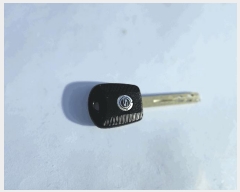  2025Ÿ51640  Ȼ ܿ ͵1 51-19 1 101ȣ(͵)    