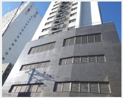  2025Ÿ��51662  ���ǽ��ڰ��