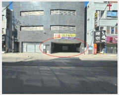  2025Ÿ��51662  ���ǽ��ڰ��