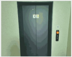  2025Ÿ��51662  ���ǽ��ڰ��