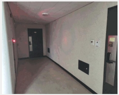  2025Ÿ��51662  ���ǽ��ڰ��