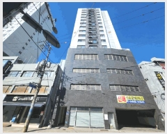  2025Ÿ��51662  ���ǽ��ڰ��