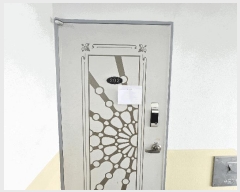  2025Ÿ��51710 ��� �Ȼ�� ��ϱ� ������ 721 2��202ȣ     �ټ���,������