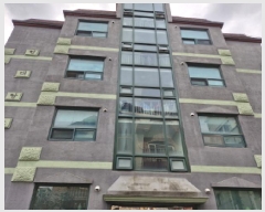  2025Ÿ��51710 ��� �Ȼ�� ��ϱ� ������ 721 2��202ȣ     �ټ���,������