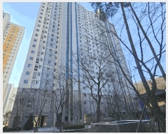  2025Ÿ��51718  ����Ʈ���