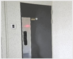  2025Ÿ��51718  ����Ʈ���