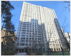  2025Ÿ��51718  ����Ʈ���