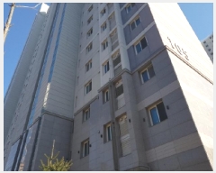  2025Ÿ��51718  ����Ʈ���