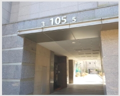  2025Ÿ��51718  ����Ʈ���