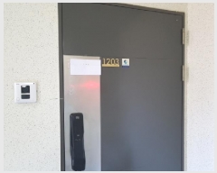  2025Ÿ��51718  ����Ʈ���