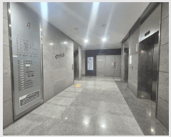  2025Ÿ��51719  ����Ʈ��������