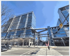  2025Ÿ��51719  ����Ʈ��������