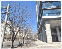  2025Ÿ��51719  ����Ʈ��������