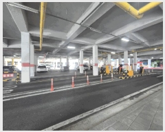  2025Ÿ��51719  ����Ʈ��������