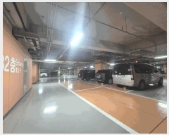  2025Ÿ��51719  ����Ʈ��������