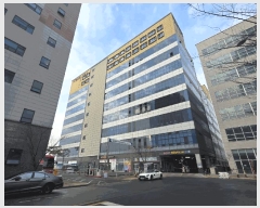  2025Ÿ��51733 ��� ����� ��� 291-1 ��-�÷�����ũ��  1��102ȣ    ��,�繫�ǰ��