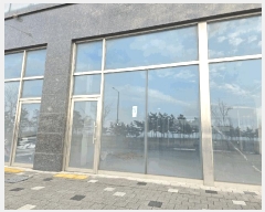  2025Ÿ��51733 ��� ����� ��� 291-1 ��-�÷�����ũ��  1��102ȣ    ��,�繫�ǰ��