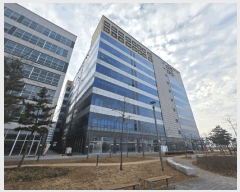  2025Ÿ��51733 ��� ����� ��� 291-1 ��-�÷�����ũ��  1��102ȣ    ��,�繫�ǰ��