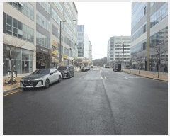  2025Ÿ��51733 ��� ����� ��� 291-1 ��-�÷�����ũ��  1��102ȣ    ��,�繫�ǰ��