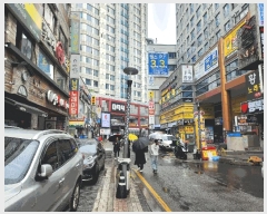  2025Ÿ��51766  ���ǽ��ڰ��