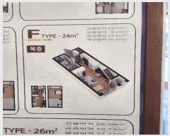  2025Ÿ��51766  ���ǽ��ڰ��