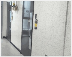  2025Ÿ��51766  ���ǽ��ڰ��