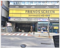  2025Ÿ��51766  ���ǽ��ڰ��