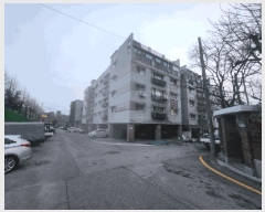  2025Ÿ��51792 ��� �Ȼ�� ��ϱ� ������ 716-7 �ٿ������� 3��302ȣ    �ټ���,������