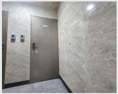  2025Ÿ��51792 ��� �Ȼ�� ��ϱ� ������ 716-7 �ٿ������� 3��302ȣ    �ټ���,������