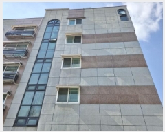  2025Ÿ��51792 ��� �Ȼ�� ��ϱ� ������ 716-7 �ٿ������� 3��302ȣ    �ټ���,������