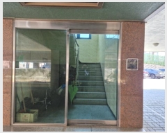  2025Ÿ��51792 ��� �Ȼ�� ��ϱ� ������ 716-7 �ٿ������� 3��302ȣ    �ټ���,������