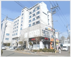  2025Ÿ��51846 ��� ������ ���ϵ� 1238 �����ũ�� 4��410ȣ     ����Ʈ���