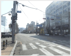  2025Ÿ��51846 ��� ������ ���ϵ� 1238 �����ũ�� 4��410ȣ     ����Ʈ���