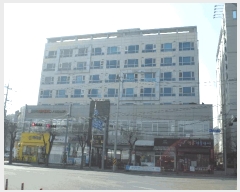  2025Ÿ��51846 ��� ������ ���ϵ� 1238 �����ũ�� 4��410ȣ     ����Ʈ���