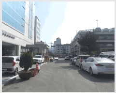  2025Ÿ��51846 ��� ������ ���ϵ� 1238 �����ũ�� 4��410ȣ     ����Ʈ���