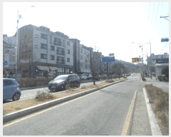  2025Ÿ��51846 ��� ������ ���ϵ� 1238 �����ũ�� 4��410ȣ     ����Ʈ���