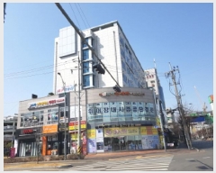  2025Ÿ��51846 ��� ������ ���ϵ� 1238 �����ũ�� 4��410ȣ     ����Ʈ���