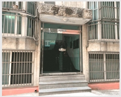  2025Ÿ��51853 ��� �Ȼ�� ��ϱ� ������ 741-7 ������� 102�� ������2ȣ   �ټ���,������