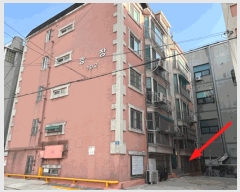  2025Ÿ��51853 ��� �Ȼ�� ��ϱ� ������ 741-7 ������� 102�� ������2ȣ   �ټ���,������