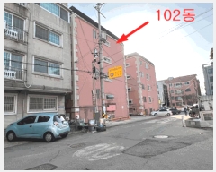  2025Ÿ��51853 ��� �Ȼ�� ��ϱ� ������ 741-7 ������� 102�� ������2ȣ   �ټ���,������