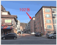  2025Ÿ��51853 ��� �Ȼ�� ��ϱ� ������ 741-7 ������� 102�� ������2ȣ   �ټ���,������