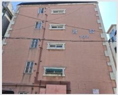  2025Ÿ��51853 ��� �Ȼ�� ��ϱ� ������ 741-7 ������� 102�� ������2ȣ   �ټ���,������