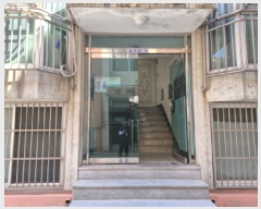  2025Ÿ��51853 ��� �Ȼ�� ��ϱ� ������ 741-7 ������� 102�� ������2ȣ   �ټ���,������