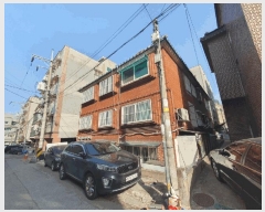  2025Ÿ��51862 ��� �Ȼ�� ��ϱ� �ΰ 686-17 ������01ȣ     �ټ���,������